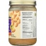 MARANATHA: Organic Peanut Butter Creamy, 16 oz