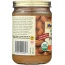 MARANATHA: Organic Peanut Butter No Stir Creamy, 16 oz