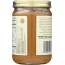 MARANATHA: Organic Peanut Butter No Stir Creamy, 16 oz