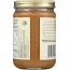 MARANATHA: Organic Peanut Butter No Stir Crunchy, 16 oz