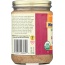 MARANATHA: Organic Raw Creamy Almond Butter, 12 oz