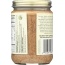 MARANATHA: Organic Raw Creamy Almond Butter, 12 oz