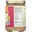 MARANATHA: Organic Raw Creamy Almond Butter, 12 oz