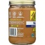 MARANATHA: Peanut Butter No Stir No Sugar 16 oz