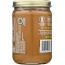 MARANATHA: Peanut Butter No Stir No Sugar 16 oz