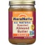 MARANATHA: Roasted Almond Butter Creamy, 16 oz