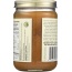 MARANATHA: Roasted Almond Butter Creamy, 16 oz