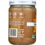 MARANATHA: Roasted Crunchy Almond Butter No Salt, 16 oz