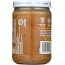 MARANATHA: Roasted Crunchy Almond Butter No Salt, 16 oz