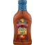 MARGARITAVILLE: Mango Habañero Marinade Wing Sauce, 16 oz