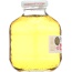 MARTINELLI'S: Gold Medal 100% Apple Juice, 10 oz