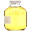 MARTINELLI'S: Gold Medal 100% Apple Juice, 10 oz