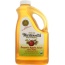 MARTINELLI'S: Gold Medal Organic Apple Juice, 64 oz