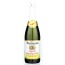 MARTINELLI'S: Gold Medal Sparkling Cider, 25.4 oz