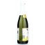 MARTINELLI'S: Gold Medal Sparkling Cider, 25.4 oz