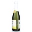 MARTINELLI'S: Gold Medal Sparkling Cider, 25.4 oz