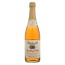 MARTINELLI'S: Sparkling Blush Juice, 25.40 fl oz