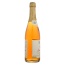 MARTINELLI'S: Sparkling Blush Juice, 25.40 fl oz