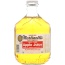 MARTINELLI: Gold Medal 100% Pure Apple Juice, 50.7 oz