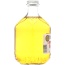 MARTINELLI: Gold Medal 100% Pure Apple Juice, 50.7 oz