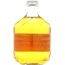 MARTINELLI: Gold Medal 100% Pure Apple Juice, 50.7 oz