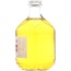 MARTINELLI: Gold Medal 100% Pure Apple Juice, 50.7 oz