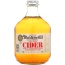 MARTINELLI: Gold Medal 100% Pure Cider, 50.7 oz