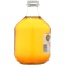 MARTINELLI: Gold Medal 100% Pure Cider, 50.7 oz