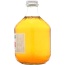 MARTINELLI: Gold Medal 100% Pure Cider, 50.7 oz