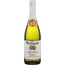 MARTINELLI: Gold Medal Sparkling Cider, 25.4 oz