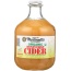 MARTINELLI: Juice Cider Honeycrisp Organic, 50.7 fo