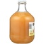 MARTINELLI: Juice Cider Honeycrisp Organic, 50.7 fo