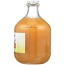 MARTINELLI: Juice Cider Honeycrisp Organic, 50.7 fo