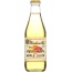 MARTINELLIS: Gold Medal Sparkling Apple Juice, 10 oz