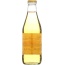 MARTINELLIS: Gold Medal Sparkling Apple Juice, 10 oz