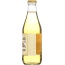 MARTINELLIS: Gold Medal Sparkling Apple Juice, 10 oz