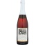 MARTINELLI: Sparkling Juice Apple Cranberry, 25.4 oz