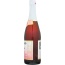 MARTINELLI: Sparkling Juice Apple Cranberry, 25.4 oz