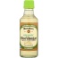 MARUKAN: Organic Rice Vinegar, 12 oz