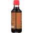 MARUKAN: Premium Soy Dressing With Sudachi Citrus Ponzu, 12 oz