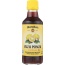 MARUKAN: Yuzu Ponzu Premium Soy  Dressing, 12 fo