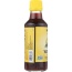 MARUKAN: Yuzu Ponzu Premium Soy  Dressing, 12 fo