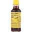 MARUKAN: Yuzu Ponzu Premium Soy  Dressing, 12 fo