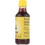 MARUKAN: Yuzu Ponzu Premium Soy  Dressing, 12 fo