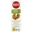 MARYS GONE CRACKERS: Cracker TH Garlic Rosemary Gluten Free, 5 oz
