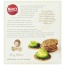 MARYS GONE CRACKERS: Cracker TH Garlic Rosemary Gluten Free, 5 oz