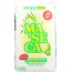MASECA: Instant Masa Corn Flour, 4.4 lb