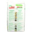 MASECA: Instant Masa Corn Flour, 4.4 lb