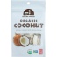 MAVUNO HARVEST: Dried Coconut Organic, 2 oz