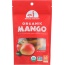 MAVUNO HARVEST: Dried Fruit Organic Mango, 2 oz